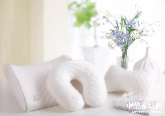 寶縵妙招 巧應“秋乏”