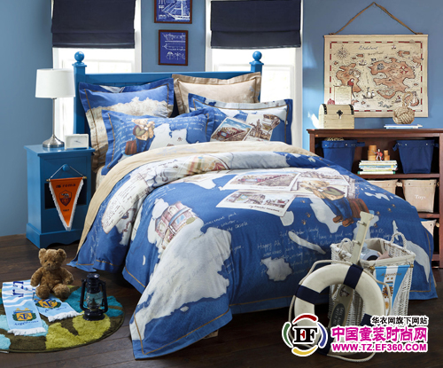 �_�R��ͯ�Ҽ� ��������(hu��)���Ψһ�ڙ�(qu��n)