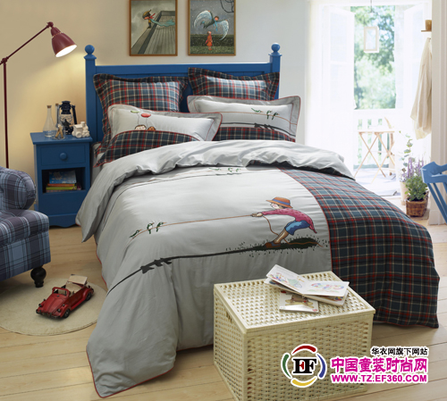 �_�R��ͯ�Ҽ������������Ψһ�ڙ�(qu��n)