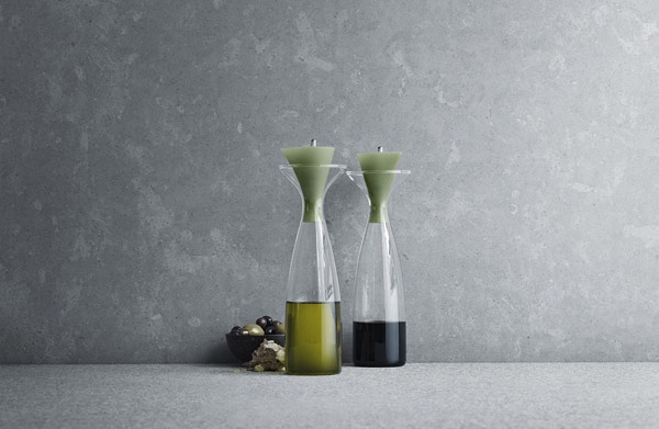 精致生活GEORGJENSEN北歐風情餐具