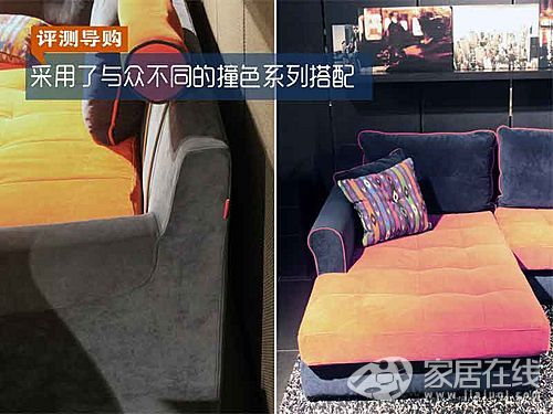 �u�y��ͬײɫϵ��ɳ�l(��)