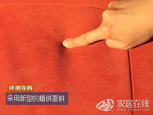 �u�y��ͬײɫϵ��ɳ�l(��)