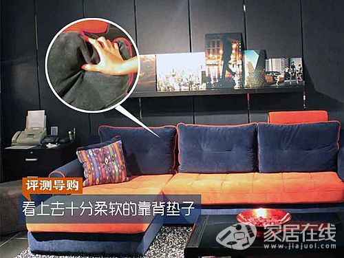 �u�y��ͬײɫϵ��ɳ�l(��)