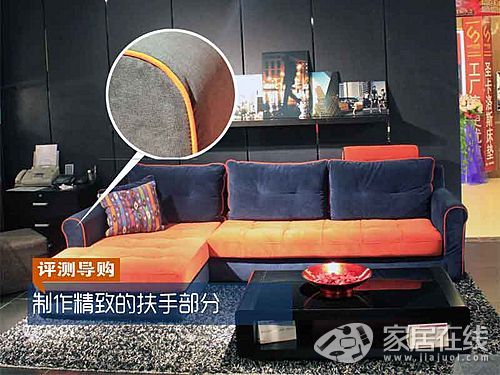 �u�y��ͬײɫϵ��ɳ�l(��)