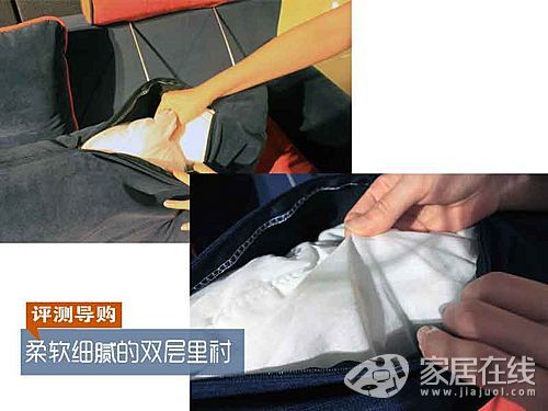 �u�y��ͬײɫϵ��ɳ�l(��)