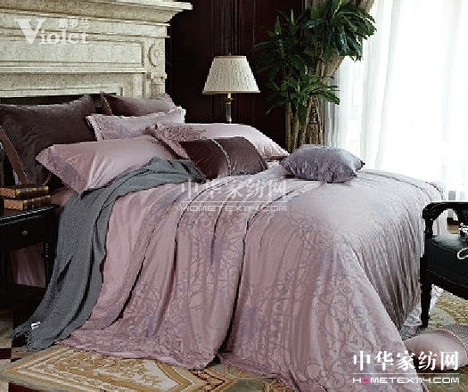 �ഺ���A���_�m�Ð��m��