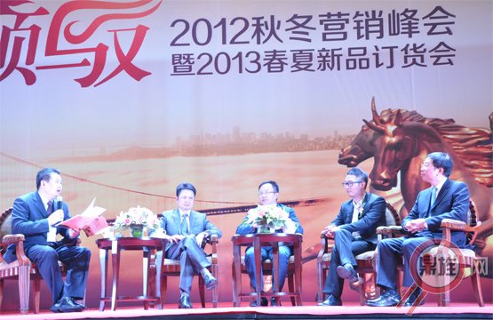 ˮ�ǼҼ����_���N��ȫ���I�N���