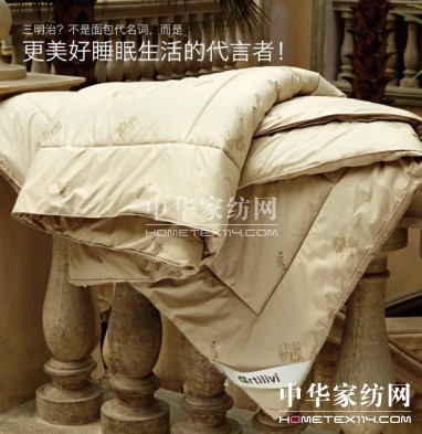 ��[�ţ�����•��о��ů����ϵ�М�ܰ����