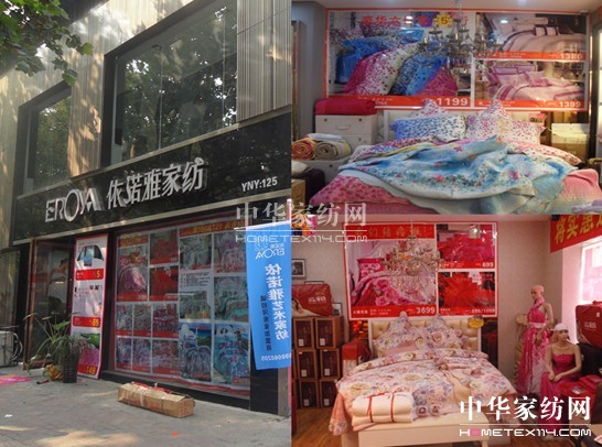 ���Z���e�k�W�pˮϴ�Ļ���