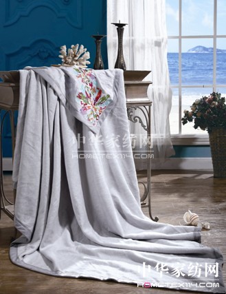 ����l���YƷ�Fُ�I��