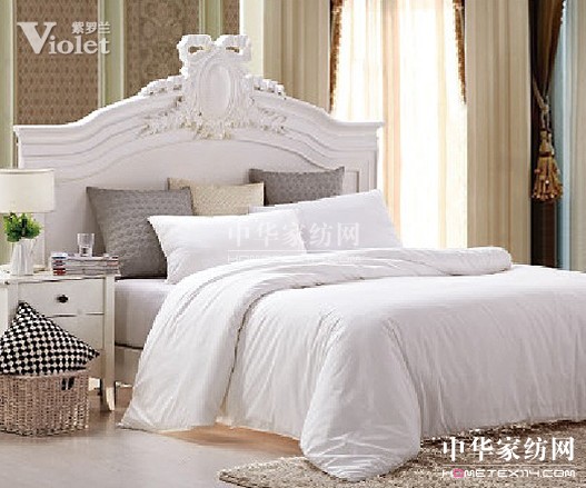 ���_�m�Ҽ���ꖫI�Y