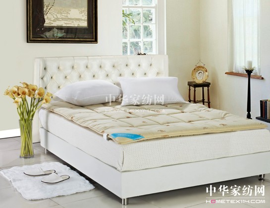 �{(l��n)�z��Ҽ������������M����