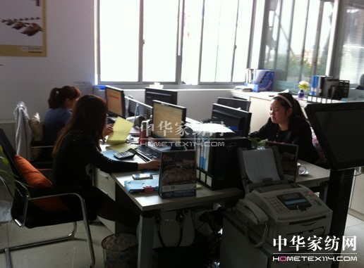 ��(ji��n)�ŚW�����҂��ļ�