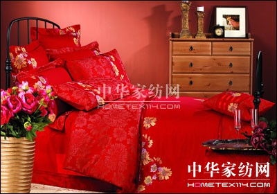 ��ɯ�Ҽ���۶���