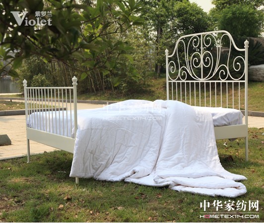 �����p�h����(r��n)���_�m�f(w��n)�ﻨ��