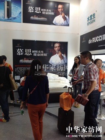 Ľ˼•�K���Ȕy�������_(k��i)�ٶY��(hu��)�º���