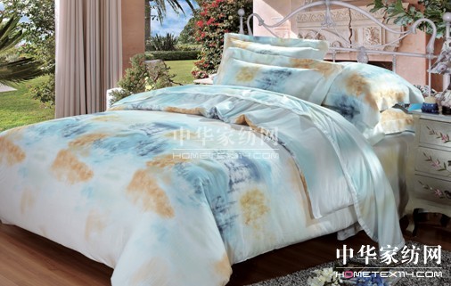 Ľ˼•�K���Ȕy�������_(k��i)�ٶY��(hu��)�º���