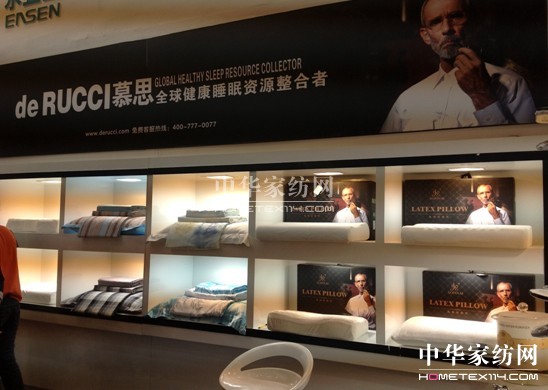 Ľ˼•�K���Ȕy�������_(k��i)�ٶY��(hu��)�º���