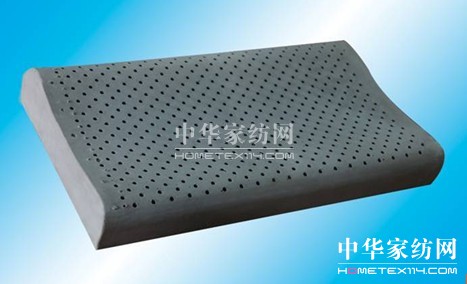 Ľ˼•�K���Ȕy�������_(k��i)�ٶY��(hu��)�º���