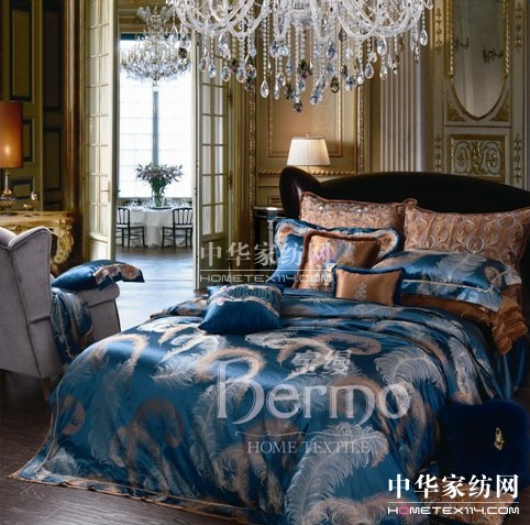 ���z�Ҽ���Ԓˇ�g֮��