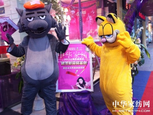 �Pʢ�Ҽ����Ʒ�b��(hu��)�@��(hu��)�T��������(ch��ng)