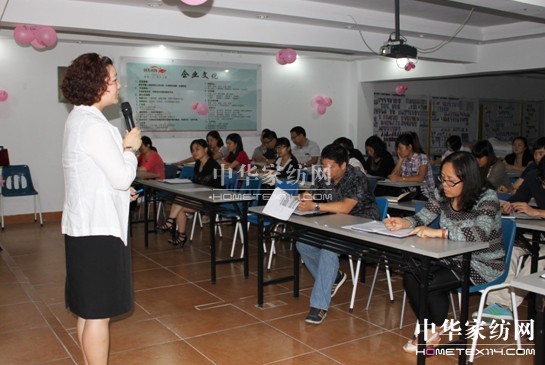 �D������׌�TTT��Ӗ�A�M�Y(ji��)��