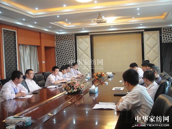 mҼ2012Ј_l(f)(hu)hڿ_