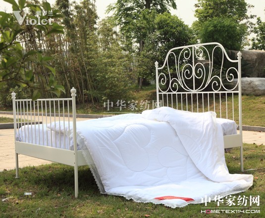 ���_�m���ձ�о������ꖹ��ů����