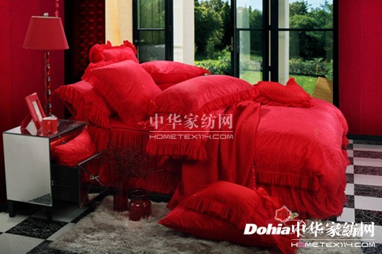 ��ϲ��ϲõ�壬���쌣�I(y��)��c��ƷƷ��