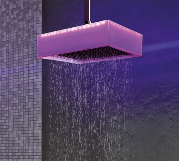 Ħ�ǆ�Ʒ������ԡ���^�OӋ(��)