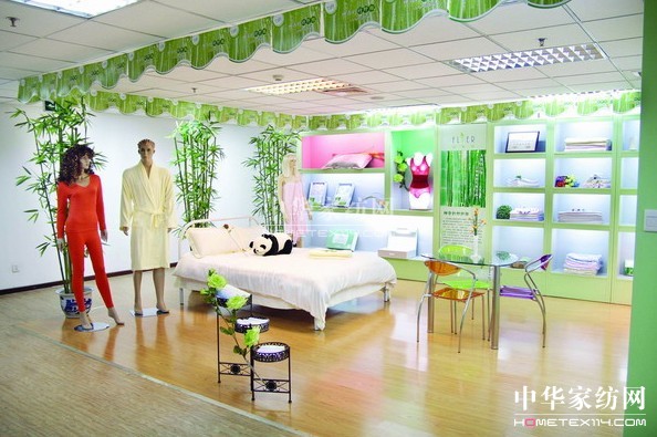 ���B(t��i)�Ҽ����H�H��һ������