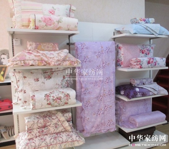 ���Z�Ҽ�������ꖵ�ʢ���_�I(y��)