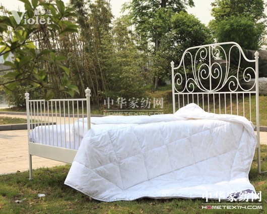 ���_�m�ª�֮ҹ�c�����