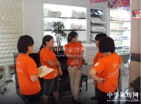 z(yng)׌ֱN(xio)(ji)N(xio)o(j)(sh)