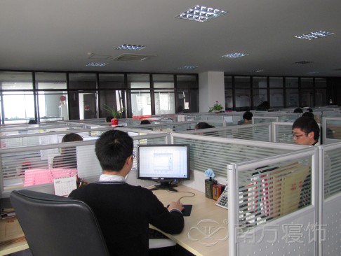 �Ϸ����style