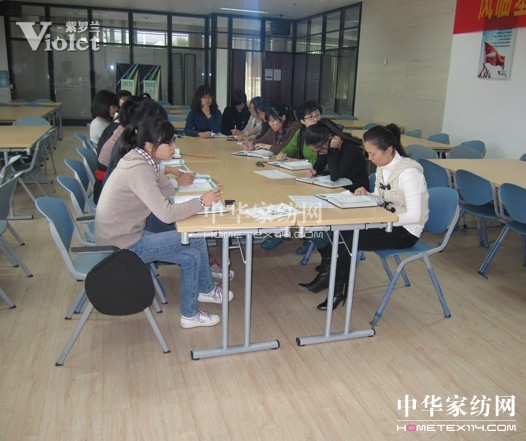 _m_(ki)չC(j)Ҽ֪R(sh)Ӗ(xn)(hu)