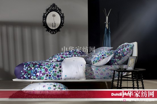 ��ϲ�ۼҼ��ﶬ�¿Ʒ�����Ј�