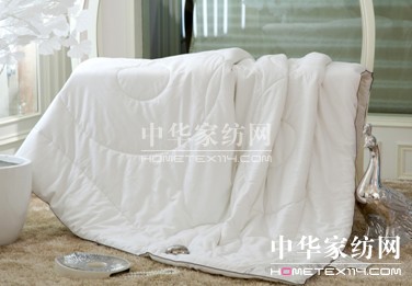 �W�ɼҼ����ж�10�� �Є�����