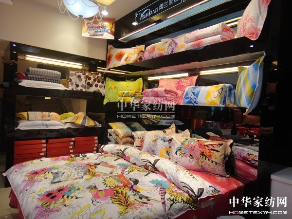 ���m���T���u��ʢ���_�I