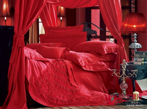 �W¹�Ҽ����_�۵���Ļ