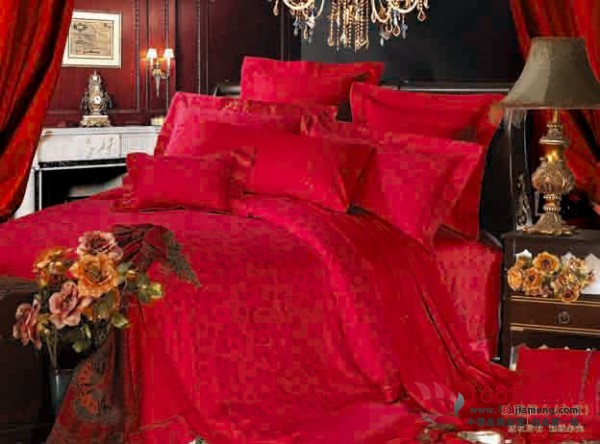 �W¹�Ҽ����_�۵���Ļ