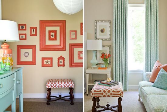 14��ɫ���G���ı������b�