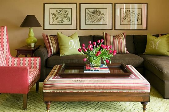 14��ɫ���G���ı������b�