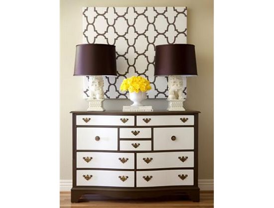 14��ɫ���G���ı������b�