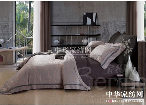 ���z�Ҹ��ж����������