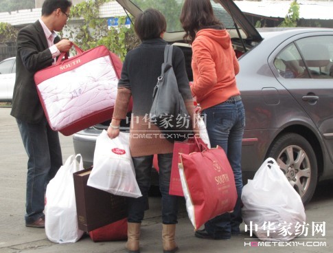 �Ϸ���������ИI�ɹ����N�ᳱ