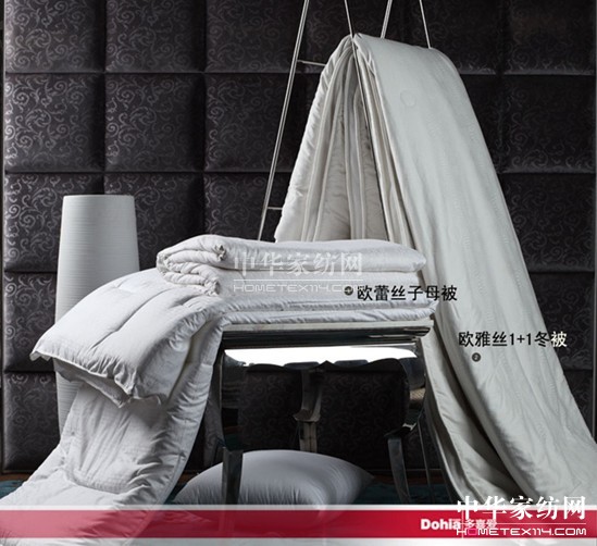 ��ϲ�ۼҼ��ﶬ��оȫ������