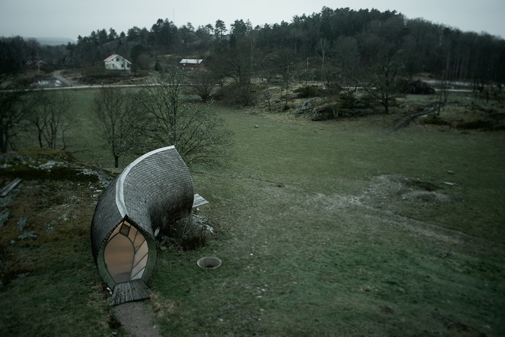 ؚwȻ Curved Husסլ