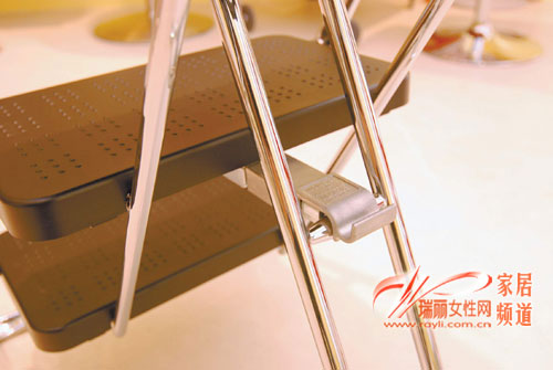 創(chuàng)新大膽30款大師設(shè)計(jì)經(jīng)典座椅(1)