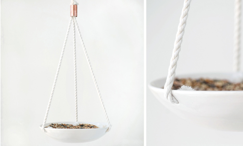 Ʒζ���W�O(sh��)ӋPigeonToe�մ���Ʒ